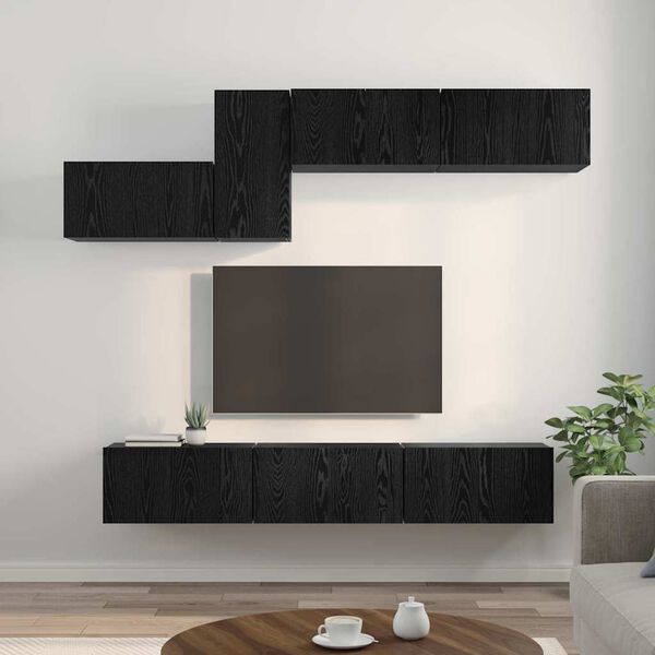 Showing Product Image 4 of 13
