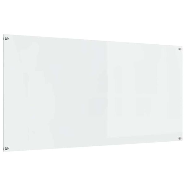 Showing Product Image 1 of 10