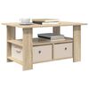 Product Thumbnail Image 3 of 12