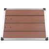 Product Thumbnail Image 9 of 18