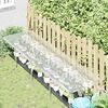 Product Thumbnail Image 2 of 10