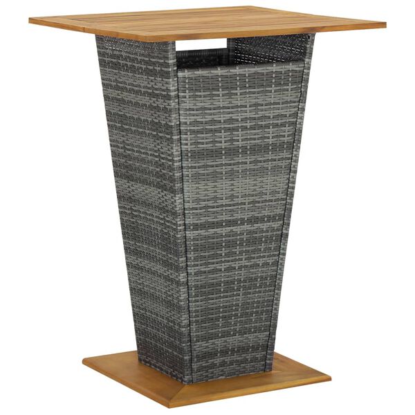 Showing Product Image 3 of 8
