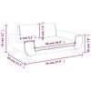 Product Thumbnail Image 7 of 9