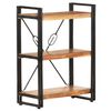 Product Thumbnail Image 8 of 10