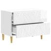 Product Thumbnail Image 2 of 8