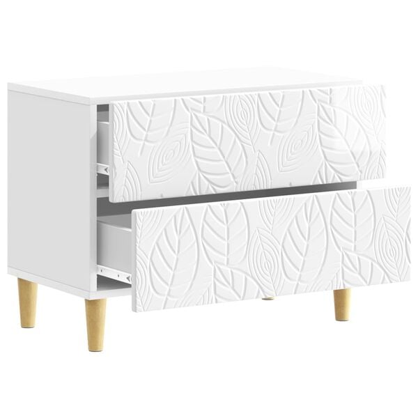 Showing Product Image 2 of 8