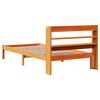 Product Thumbnail Image 8 of 12
