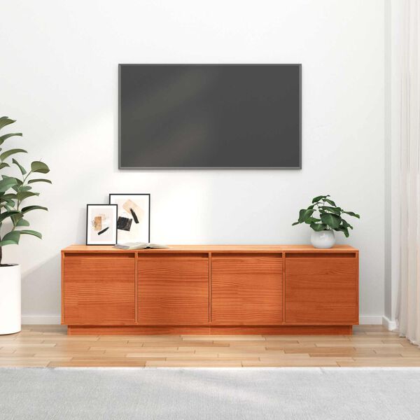 Showing Product Image 4 of 15