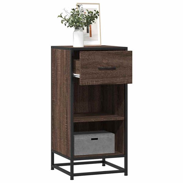 Showing Product Image 2 of 10