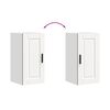 Product Thumbnail Image 8 of 11