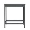 Product Thumbnail Image 3 of 8