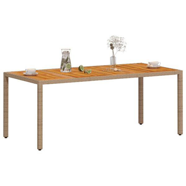 Showing Product Image 4 of 12