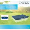 Product Thumbnail Image 3 of 3