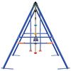 Product Thumbnail Image 5 of 9