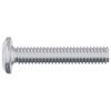 Product Thumbnail Image 5 of 7