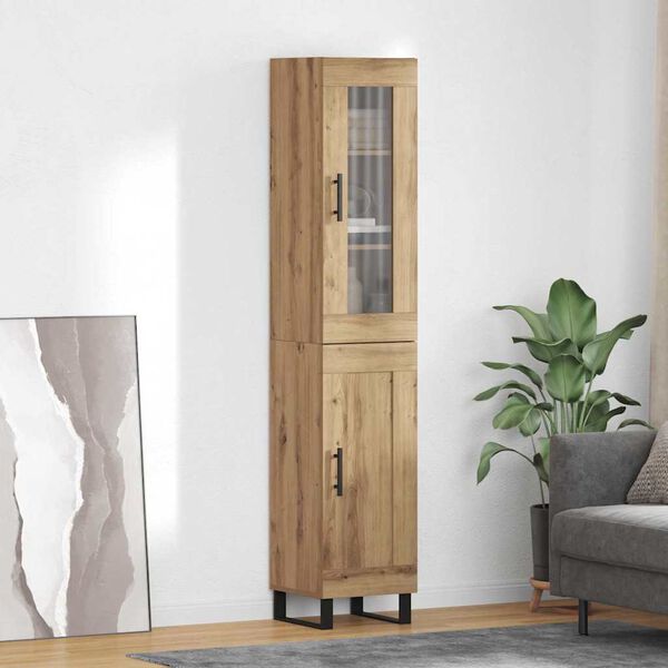 Showing Product Image 2 of 15