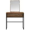 Product Thumbnail Image 4 of 8
