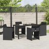 Product Thumbnail Image 4 of 11