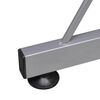 Product Thumbnail Image 5 of 6