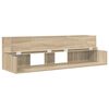 Product Thumbnail Image 4 of 11