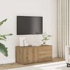 Product Thumbnail Image 2 of 11