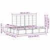 Product Thumbnail Image 12 of 12
