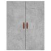 Product Thumbnail Image 6 of 15
