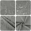 Product Thumbnail Image 6 of 7