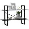 Product Thumbnail Image 4 of 8