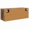 Product Thumbnail Image 8 of 12