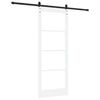 Product Thumbnail Image 6 of 11
