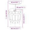 Product Thumbnail Image 7 of 7