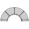 Product Thumbnail Image 2 of 6