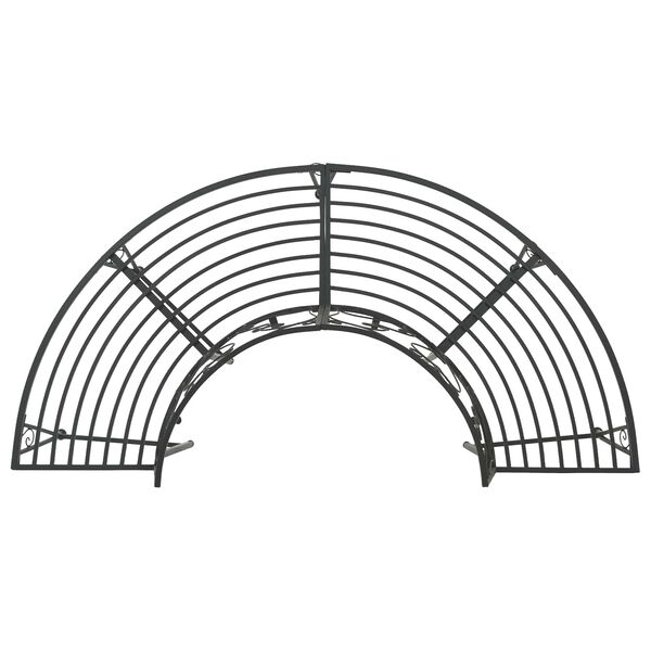 Showing Product Image 2 of 6