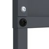 Product Thumbnail Image 10 of 16