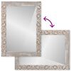 Product Thumbnail Image 8 of 9