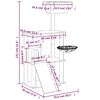Product Thumbnail Image 7 of 7