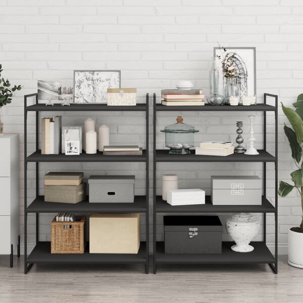 Showing Product Image 3 of 10