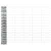 Product Thumbnail Image 7 of 15
