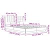 Product Thumbnail Image 14 of 14