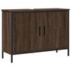 Product Thumbnail Image 2 of 12
