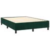 Product Thumbnail Image 4 of 13