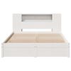 Product Thumbnail Image 4 of 11