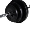 Product Thumbnail Image 11 of 11