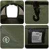 Product Thumbnail Image 9 of 15