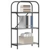 Product Thumbnail Image 3 of 14