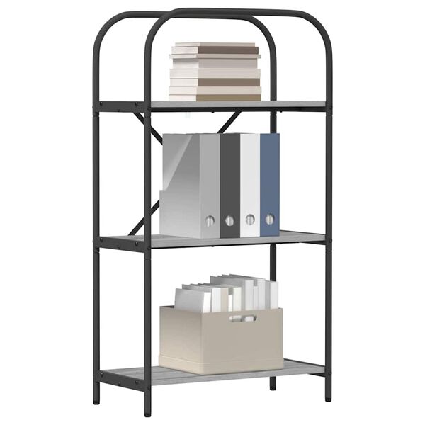 Showing Product Image 3 of 14