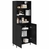 Product Thumbnail Image 3 of 14