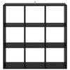 Product Thumbnail Image 4 of 8
