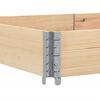 Product Thumbnail Image 5 of 7